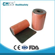 91,5 sm uzunlikdagi chayqalish